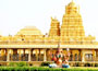 Chennai to Vellore